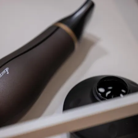 Apartment Wielka Odrzanska 317- Riverview *