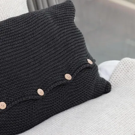 Wielka Odrzanska 317- Riverview Apartment *