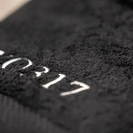 Wielka Odrzańska 317- Riverview * Szczecin