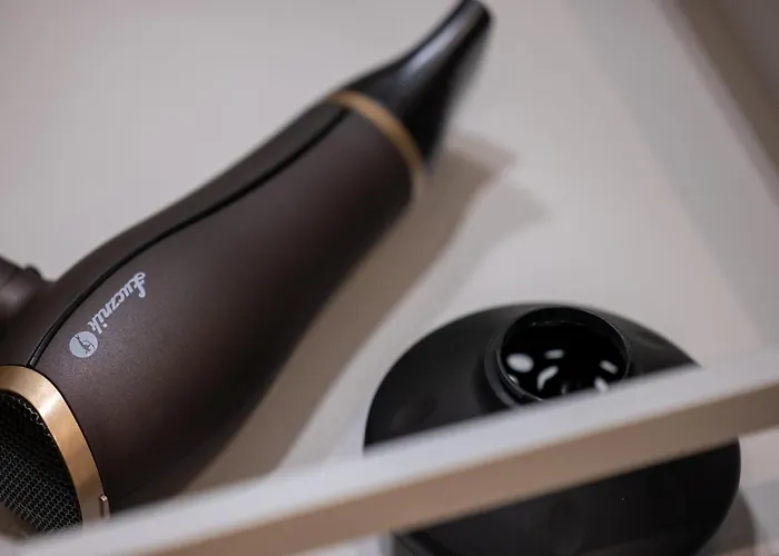 Apartment Wielka Odrzanska 317- Riverview *