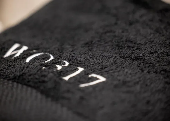 Wielka Odrzanska 317- Riverview * Szczecin